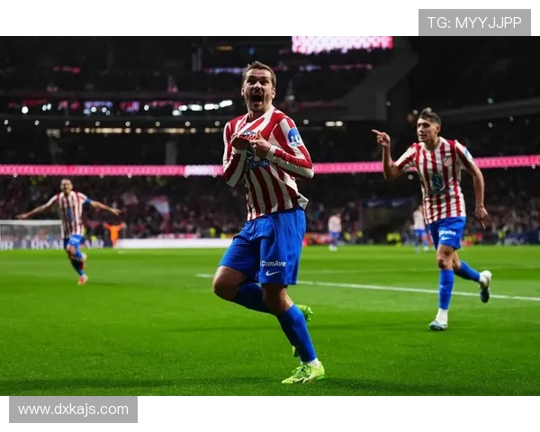 六台记者：VAR误判因巴萨抱怨马竞拖延